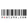Neolynx Group Inc. 