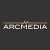 Arc Media Group 