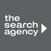 The Search Agency 