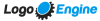 Logo Engine 