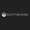 Scott Botkins 