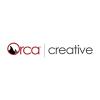 Orca Creative Agency 