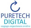 Puretech Digital Inc. 