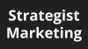 Strategist Marketing 