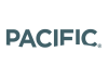 PACIFIC Digital Group 
