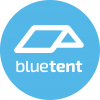 Bluetent 