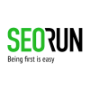 SEO.RUN 