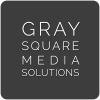 Gray Square Media Solutions (Out of Business) 