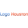 Logo Houston 