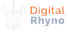 Digital Rhyno 