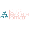 Chief Martech Officer 