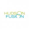Hudson Fusion 