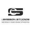 eSasson Studios | Web Design & SEO Agency Miami 