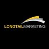 Longtail Marketing Agency 