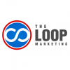 The Loop Marketing 
