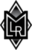 LRM RiverValley Marketing 