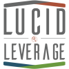 Lucid Leverage, LLC 