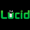 Lucid Site Designs 