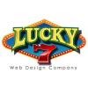 Lucky 7 Web Design 