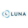 Luna Studios.com 