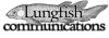 Lungfish Communications 