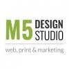 M5 Design Studio 