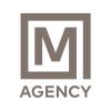 M Agency 