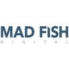 Mad Fish Digital 