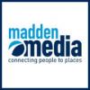 Madden Media 