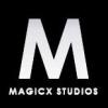 Magicx Studios 