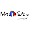 Magnetize.ME 