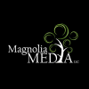 Magnolia Media, LLC 
