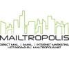 Mailtropolis 