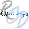 RobbieC Designs 