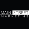 Main Street Marketing 
