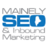 Mainely SEO 