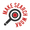 Make Search Work 