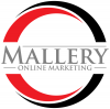 Mallery Online Marketing 