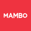 Mambo Media 