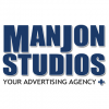 ManJon Studios 