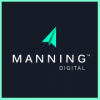 Manning Digital 
