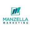 Manzella Marketing 
