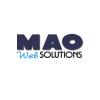 MAO Web Solutions 