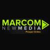 MarCom New Media 