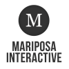 Mariposa Interactive 
