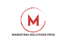 Marketing Solutions Pros 