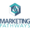 Marketing Pathways 