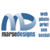 Marse Designs LLC 