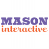 Mason Interactive 