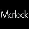 Matlock Advertising & PR 